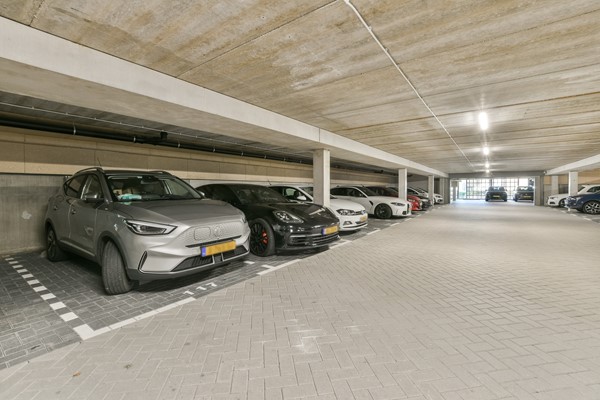 Photo - For sale: Coltbaan 23-35, 3439 NG Nieuwegein